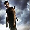 X-Men Origens: Wolverine : foto Ryan Reynolds