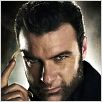 X-Men Origens: Wolverine : foto Liev Schreiber