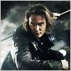 X-Men Origens: Wolverine : foto Taylor Kitsch