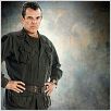 X-Men Origens: Wolverine : foto Danny Huston