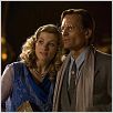 Um Homem Bom : foto Jodie Whittaker, Viggo Mortensen