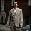 Um Homem Bom : foto Jason Isaacs