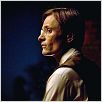 Um Homem Bom : foto Viggo Mortensen
