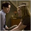 Arraste-me para o Inferno : foto Alison Lohman, Justin Long