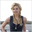 High School Band : foto Alyson Michalka