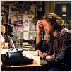 Intrigas de Estado : foto Russell Crowe