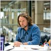 Intrigas de Estado : foto Russell Crowe
