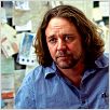 Intrigas de Estado : foto Russell Crowe