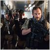 Zona Verde : foto Jason Isaacs