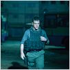 Zona Verde : foto Matt Damon