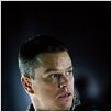 Zona Verde : foto Matt Damon