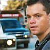 Zona Verde : foto Matt Damon