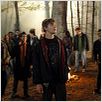 A Sétima Alma : foto Max Thieriot