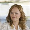 Encontro de Casais : foto Malin Akerman