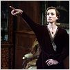 Bons Costumes : foto Kristin Scott Thomas