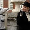 Bons Costumes : foto Jessica Biel