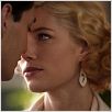 Bons Costumes : foto Ben Barnes, Jessica Biel