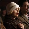 Bons Costumes : foto Ben Barnes, Jessica Biel