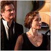 Bons Costumes : foto Colin Firth, Kristin Scott Thomas