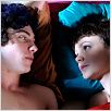 Em Busca de uma Nova Chance : foto Aaron Johnson, Carey Mulligan