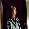 Atraídos pelo Crime : foto Richard Gere