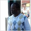 Atraídos pelo Crime : foto Wesley Snipes
