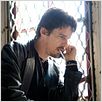 Atraídos pelo Crime : foto Ethan Hawke