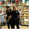 Atraídos pelo Crime : foto Richard Gere