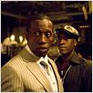 Atraídos pelo Crime : foto Don Cheadle, Wesley Snipes