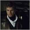 O Justiceiro Mascarado : foto Ryan Phillippe