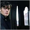 O Justiceiro Mascarado : foto Sam Riley