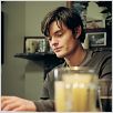 O Justiceiro Mascarado : foto Sam Riley