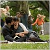 (500) Dias com Ela : foto Joseph Gordon-Levitt, Zooey Deschanel