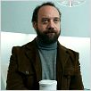 Almas à Venda : foto Paul Giamatti