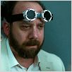 Almas à Venda : foto Paul Giamatti