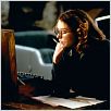 Enigma : foto Kate Winslet