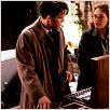 Enigma : foto Dougray Scott, Kate Winslet