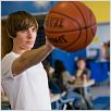 17 Outra Vez : foto Zac Efron