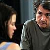 Um Novo Caminho : foto François Cluzet, Mélanie Thierry