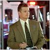 Trabalho Sujo : foto Steve Zahn
