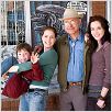 Trabalho Sujo : foto Alan Arkin, Amy Adams, Emily Blunt