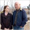 Trabalho Sujo : foto Alan Arkin, Amy Adams