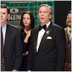 A Mente que Mente : foto Colin Hanks, Emily Blunt, John Malkovich, Steve Zahn