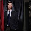 A Mente que Mente : foto Colin Hanks