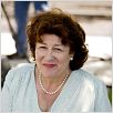 Hannah Montana - O Filme : foto Margo Martindale