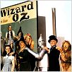O Mágico de Oz : foto Frank Morgan, Judy Garland