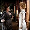 Cheri : foto Kathy Bates, Michelle Pfeiffer