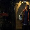 Matadores de Vampiras Lésbicas : foto James Corden