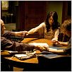 Evocando Espíritos : foto Amanda Crew, Elias Koteas, Kyle Gallner