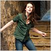 A Saga Crepúsculo: Lua Nova : foto Kristen Stewart